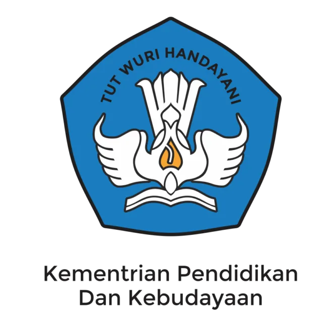 3314b3e5-91b8-477e-9425-40ab740aec92_KEMENDIKBUD-1024x1024_png
