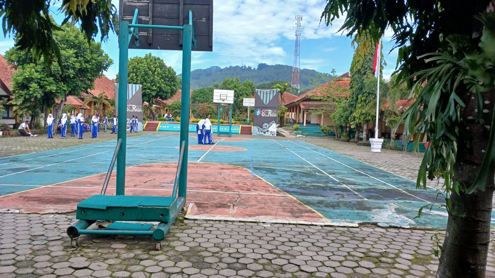 7 Kebiasaan Anak Hebat-SMP Negeri 12 Magelang