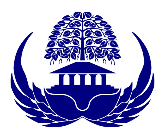 SMP Negeri 12 Magelang