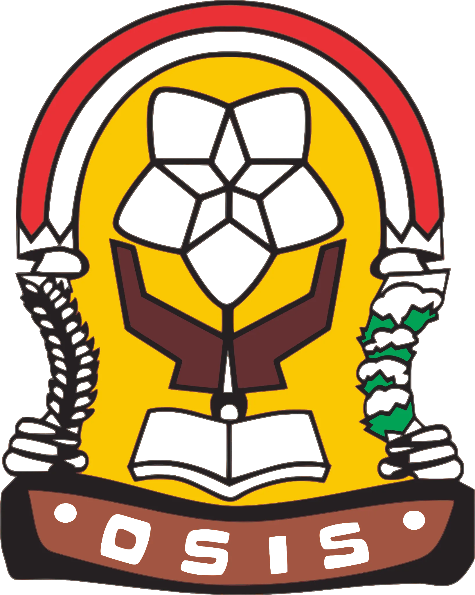 SMP Negeri 12 Magelang