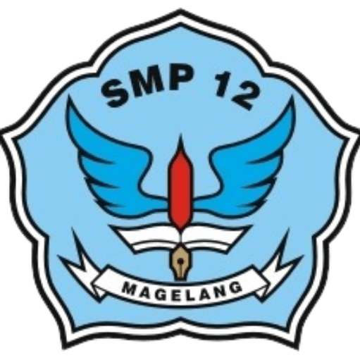 SMP Negeri 12 Magelang