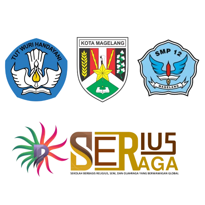 SMP Negeri 12 Magelang