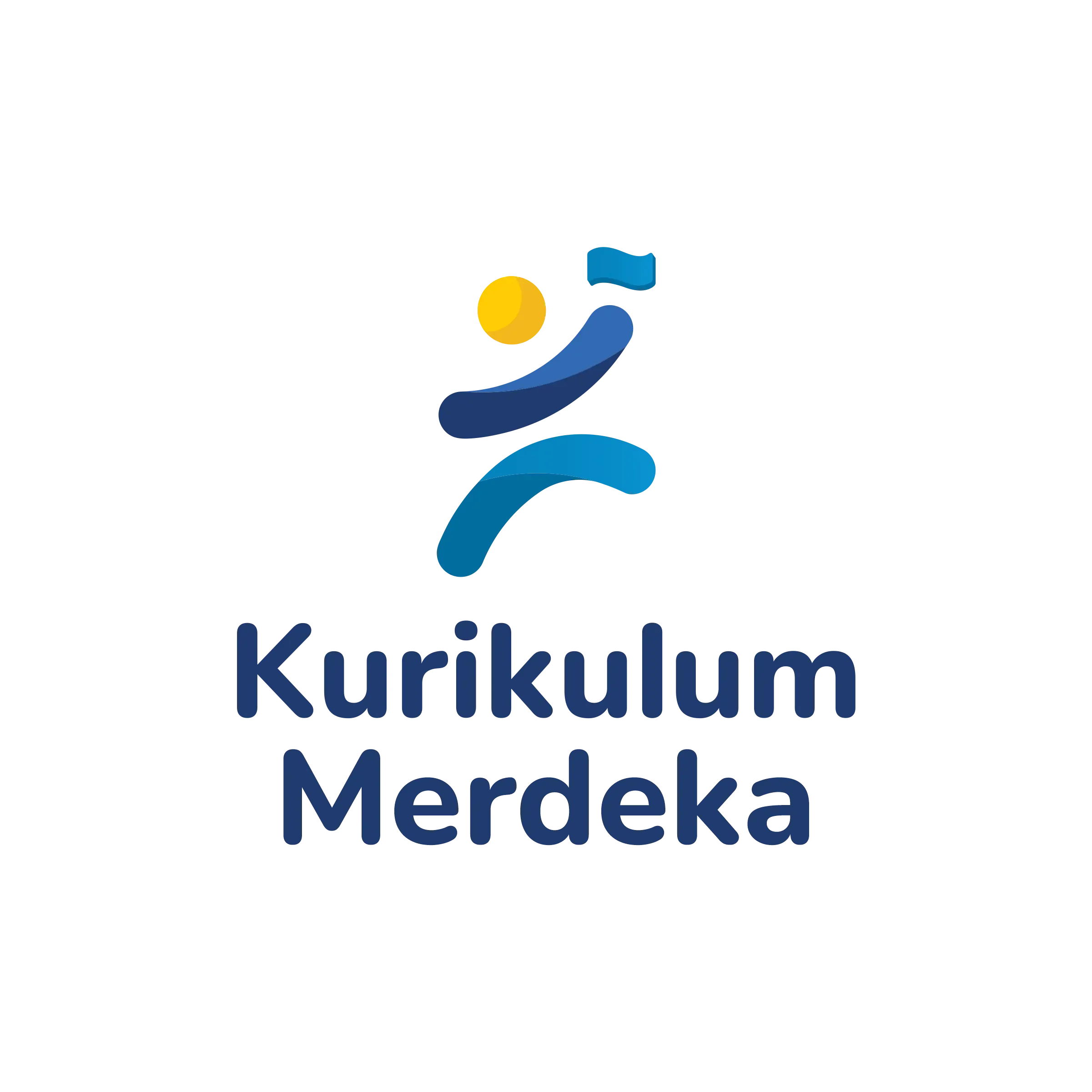 SMP Negeri 12 Magelang